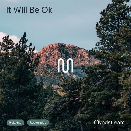 It Will Be Ok