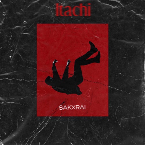 SAKXRAI-Itachi