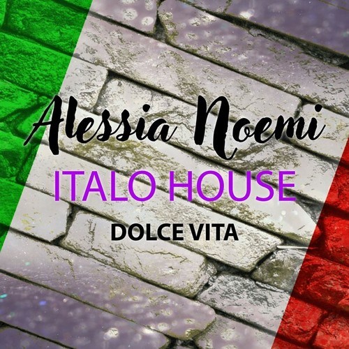 Italo House (Dolce Vita)