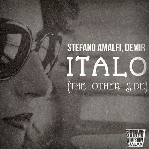 Stefano Amalfi, Demir-Italo ( Other Side )