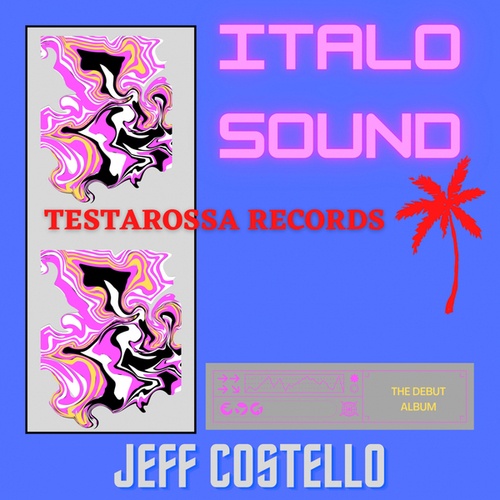 Jeff Costello-Italo Sound