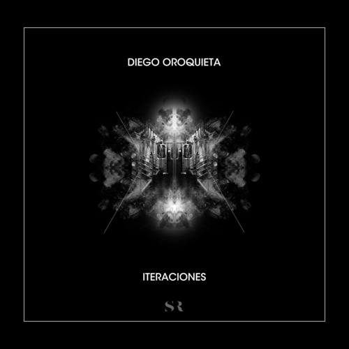 Diego Oroquieta-Iteraciones