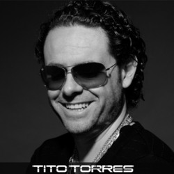 The Progi Bangers - Tito Torres