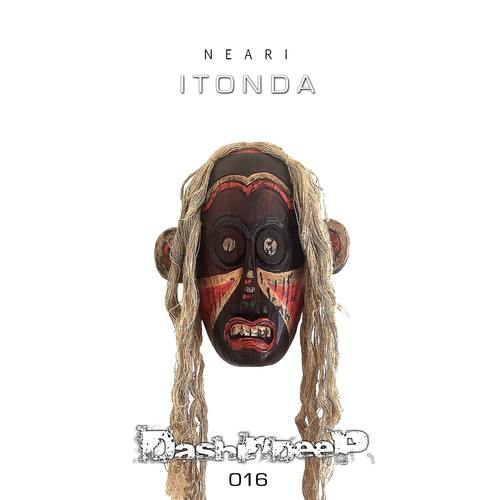 Neari-Itonda