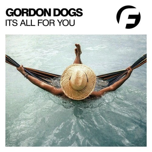 Gordon Dogs-Its All for You
