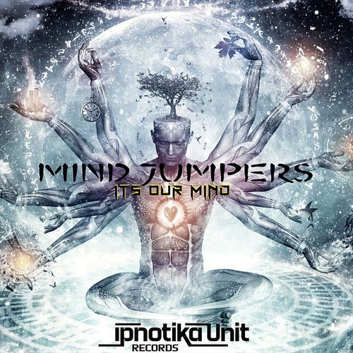 Mind Jumpers-Its Our Mind