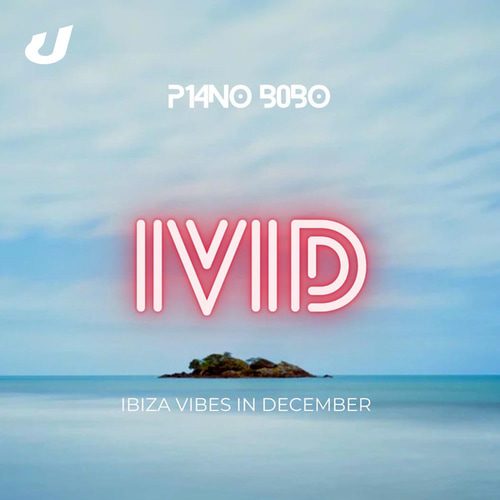 iViD (Ibiza Vibes in December)