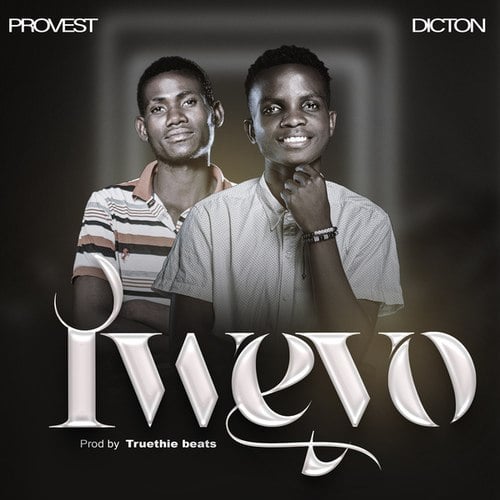 Dicton Tunez-Iweyo