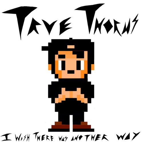 True Thorns-IWTWAW