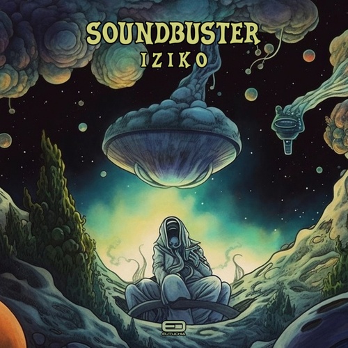 Soundbuster-Iziko