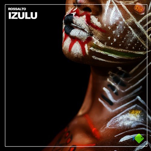 RossAlto-Izulu