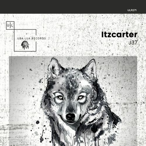 Itzcarter-J 37