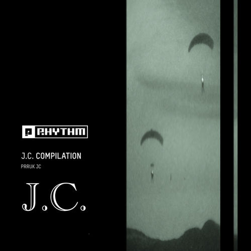 NX1, J.C.-J.C. Compilation