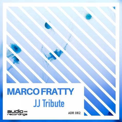 Marco Fratty-J.j. Tribute