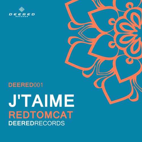 Redtomcat-J'taime