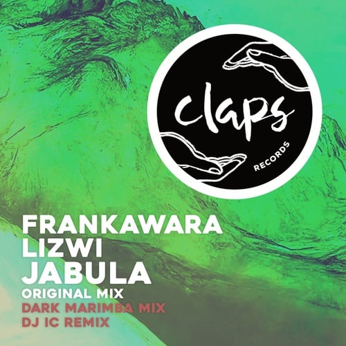 Frankawara, Lizwi, DJ IC-Jabula