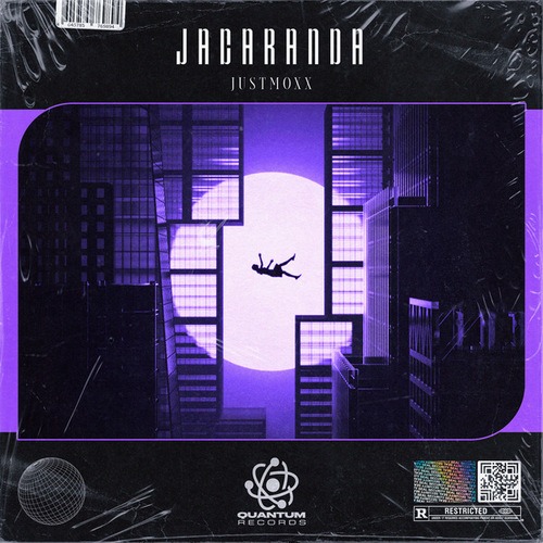 JustMoxx-Jacaranda