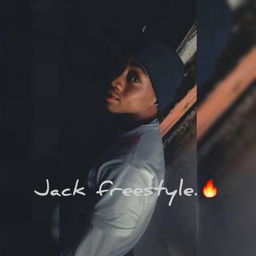 Jack Freestyle