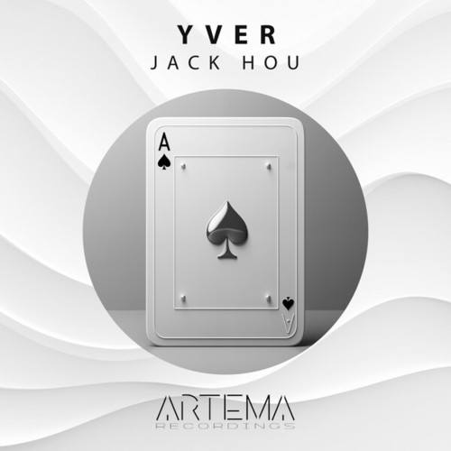 YVER-Jack Hou