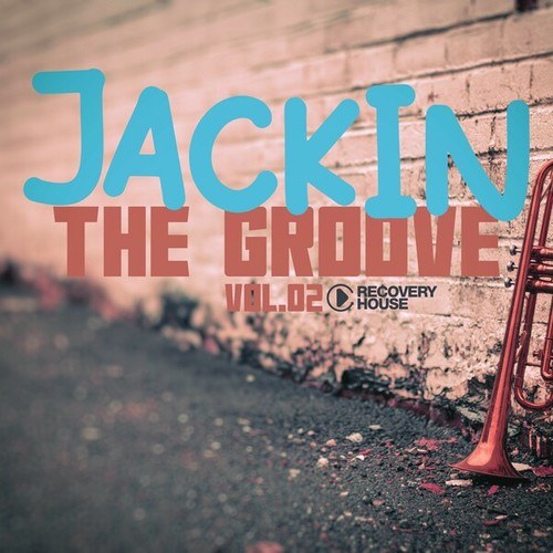 Jack in the Groove, Vol.02