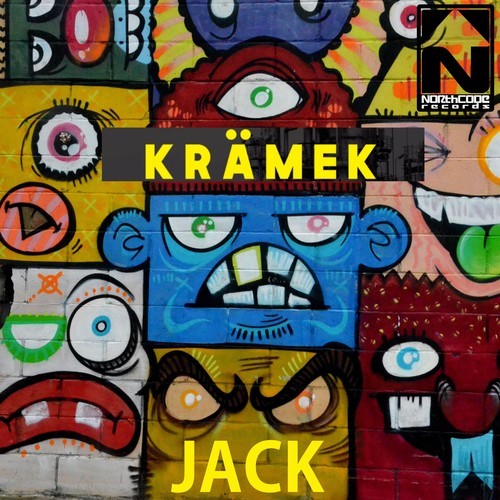 Kramek-Jack