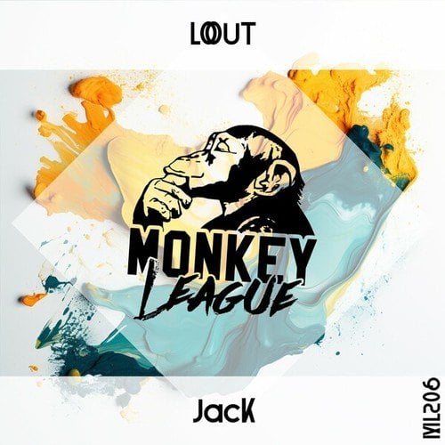 LOUT-Jack