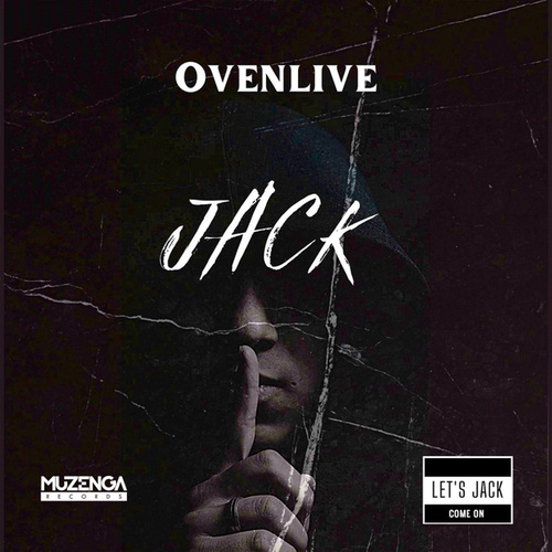 Ovenlive-Jack