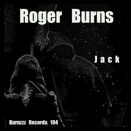 Roger Burns-Jack