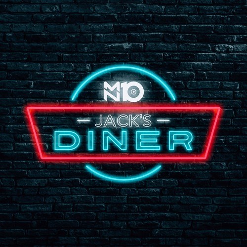 MN10-Jack's Diner