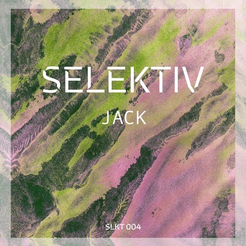 Selektiv-Jack