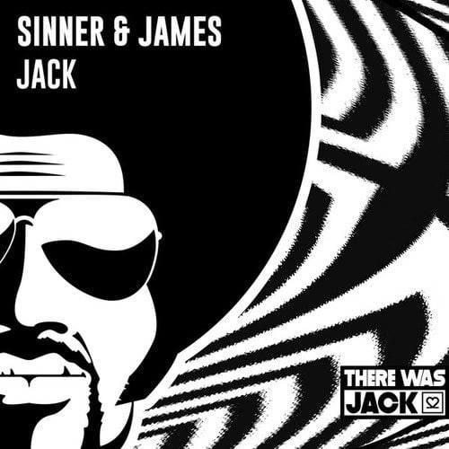 Sinner & James-Jack