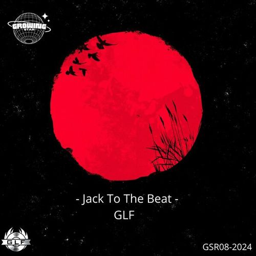 Jack to the Beat