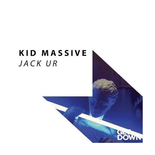 Kid Massive-Jack Ur