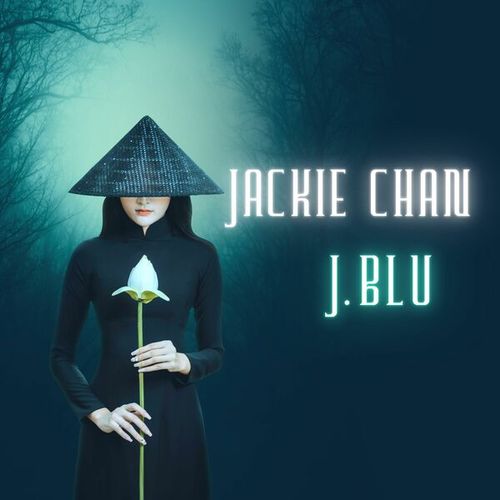 J.blu-Jackie Chan