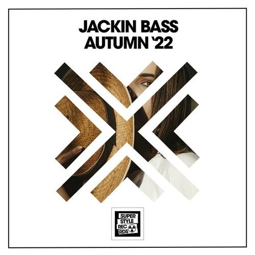 Various Artists-Jackin Bass Autumn 2022