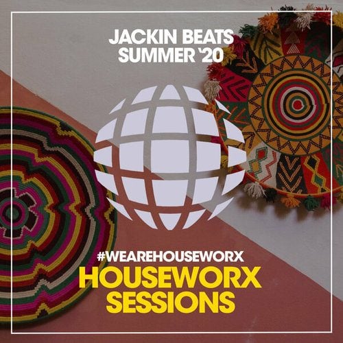 Jackin Beats Summer '20