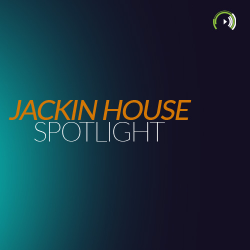 Jackin House - Music Worx