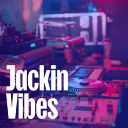 Jackin Vibes - Music Worx