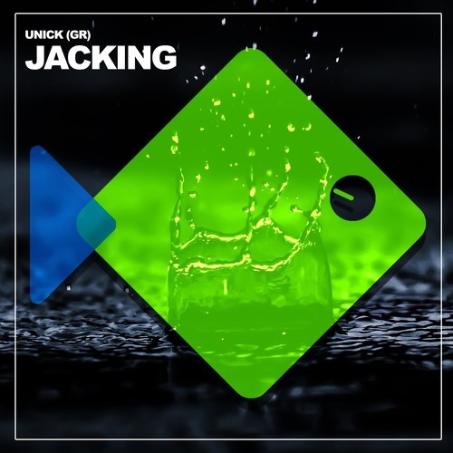 UNICK (Gr)-Jacking