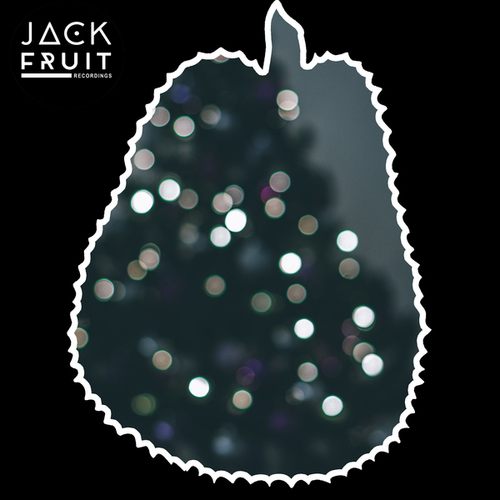 Dompe-Jacks Bells