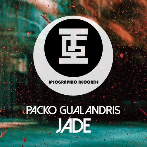Packo Gualandris-Jade