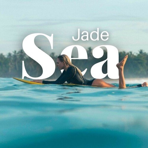 Jade Sea