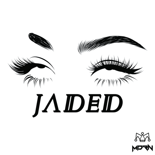 MDRN-Jaded