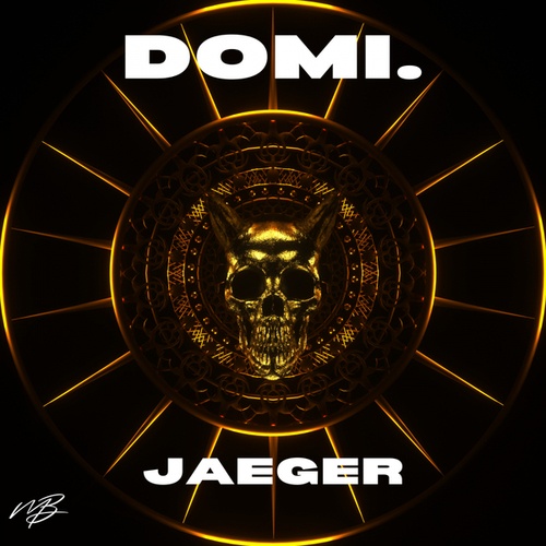 Domi.-Jaeger