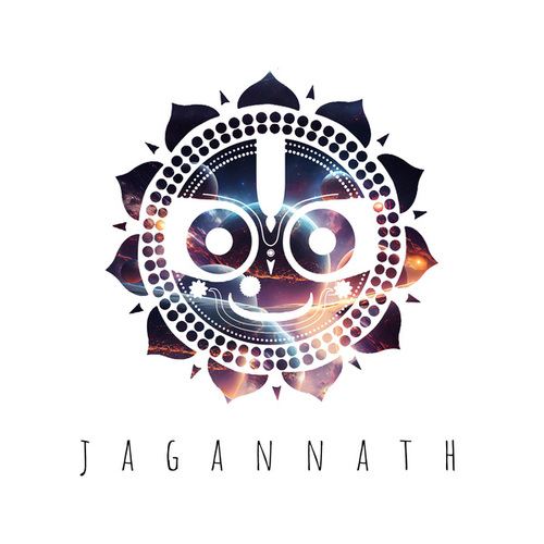 Jagannath