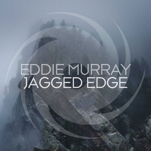 Eddie Murray-Jagged Edge