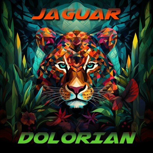 Dolorian-Jaguar