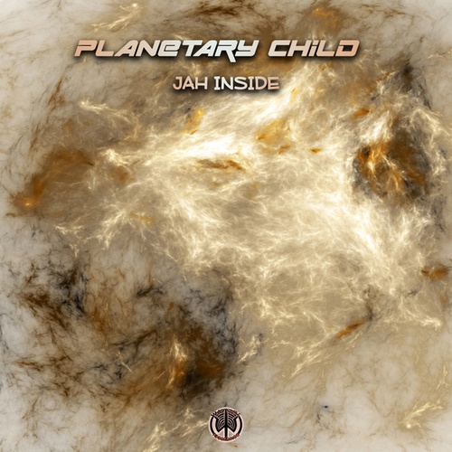 Planetary Child, The Future Of Sound, Om Bass-Jah Inside