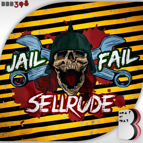 SellRude-Jail Fail