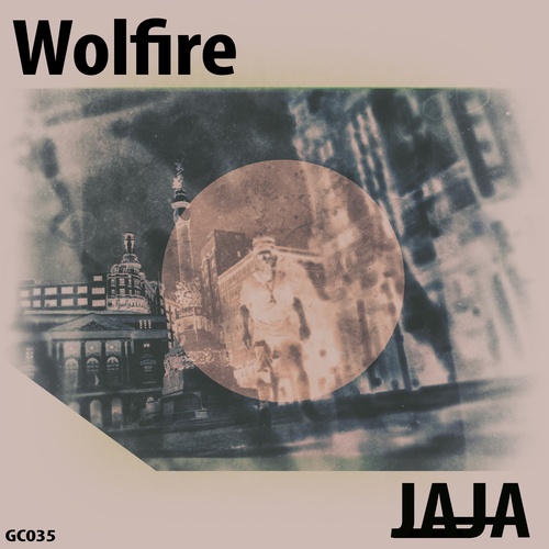 Wolfire-Jaja